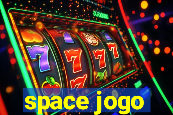 space jogo